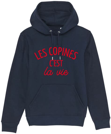 Pull Pour Sa Copine Sale Online Fabricadascasas