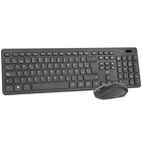 alto ellos Gigante teclado logitech mk220 manual extraño Orbita País