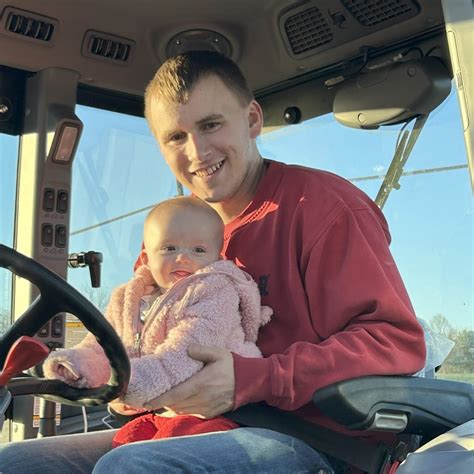 Austin Tyler Mathias - Brown Funeral Homes