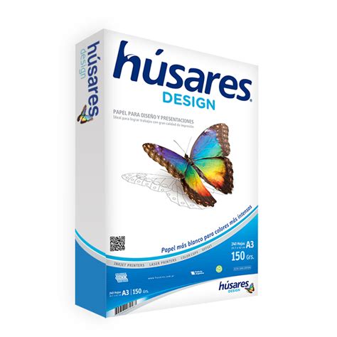 Husares A Grs Design X Hojas Mebac Jujuy