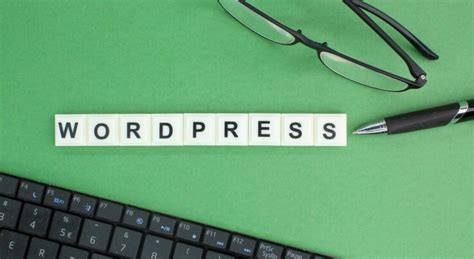 Czym S Wtyczki Wordpress Instalacja I Korzystanie