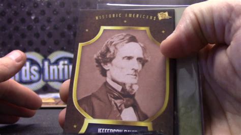 Bill D S Pieces Of The Past Tek Baseball Box Break Youtube