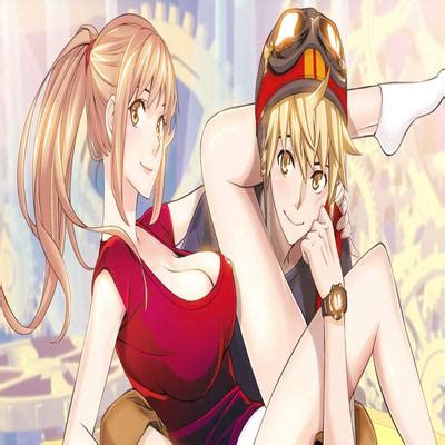 Hentai Directory Categorized As Korean Comic Sorted By Most Popular Weekly Page Free