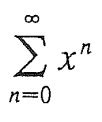 Calc Ii Final Flashcards Quizlet