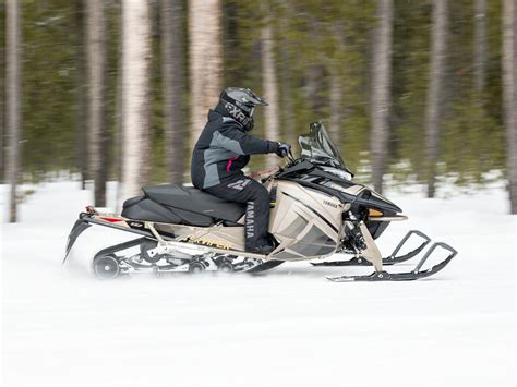 Yamaha Srviper L Tx Gt Snowmobiles Antigo Wisconsin Sr Nlgpt