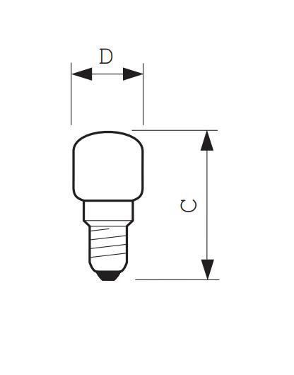 App W E V T Cl Ov Do Pe C Trouby Philips Esvit Cz