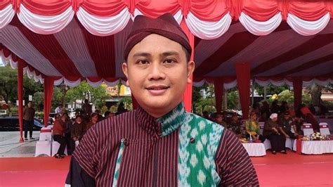 Dpc Pdip Klaten Bakal Buka Penjaringan Kandidat Calon Bupati Dan Wakil