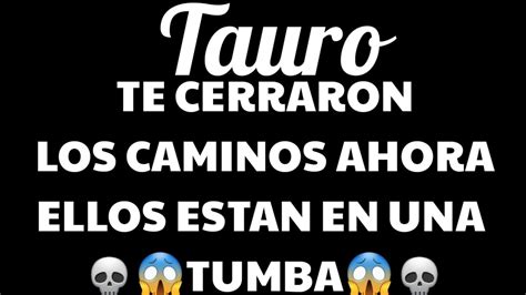 ♉🐂tauro 🐂♉🧿🔮horÓscopo General 🔮🧿 Youtube