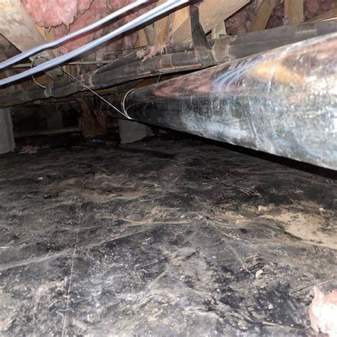 Dryer Vent Inspection Nashville, TN | Dryer Vent Tech