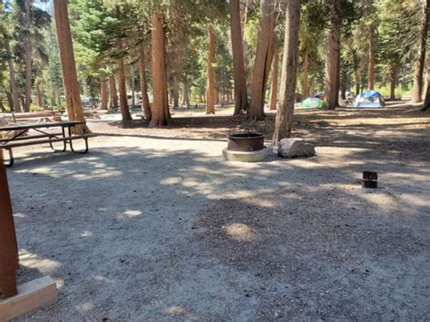 TWIN LAKES CAMPGROUND - Updated February 2025 - 113 Photos & 59 Reviews ...