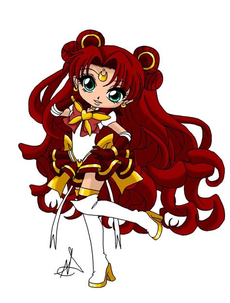 Pin By Caarol Talamantes Fraga On Sailor Moon Oc Sailor Moon Crystal