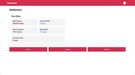 Max Mayer-Mader 👋