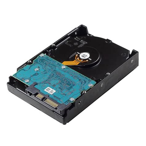 Toshiba Tb Enterprise Hard Disk Drive Rpm Inch Sata Gb S