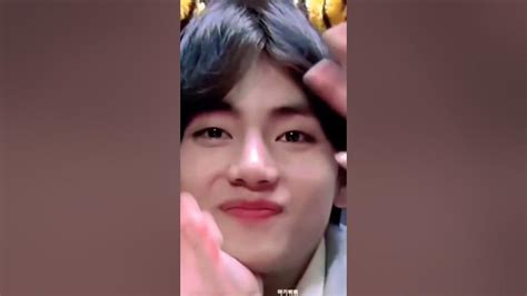 Kim Taehyung 💜💜 Whatsapp Status 💕 Hindi Song Bts 💜 Youtube