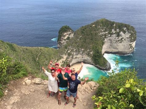 Nusa Penida Tour Bali Alles Wat U Moet Weten Voordat Je Gaat