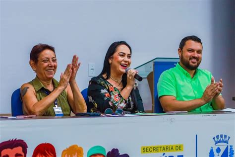 Reunião da CIR em Arapiraca destaca integração entre Estado e Município