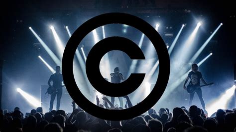 How To Copyright Your Music Routenote Blog