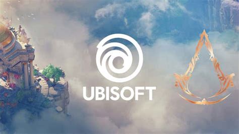 What To Expect And What Not To Expect From Ubisoft In 2023