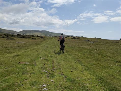 The Byway Open To All Traffic Boat David Medcalf Cc By Sa