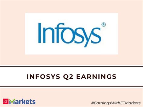 Infosys Q2 Results Profit Rises 5 Yoy To Rs 6506 Crore Co Revises