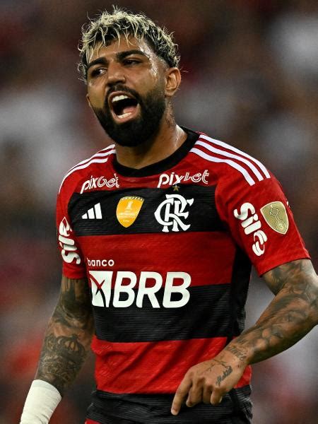 Corinthians Augusto Melo Avalia Elenco Para 2024 E Exalta Gabigol