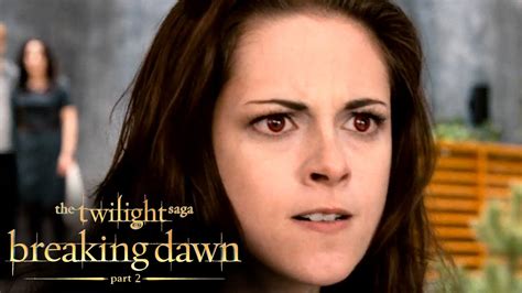 Share 52 kuva bella twilight movie - abzlocal fi