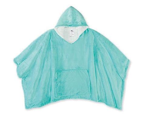 Children's Wearable Blanket - Aldi — USA - Specials archive