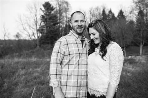 Howard County Conservancy Engagement Photos Allycia Dano