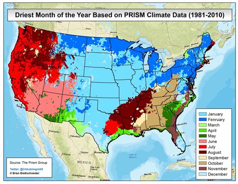 Dry States In The United States at Hayden Cutlack blog