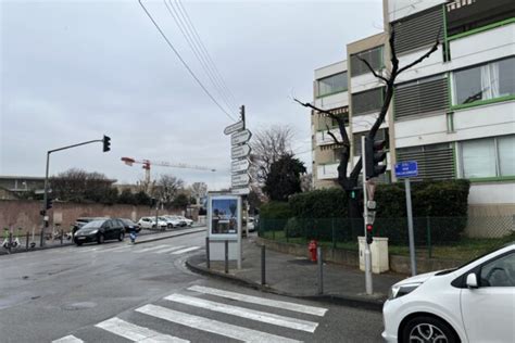 Marseille Ces Trois Nouveaux Radars Verbaliseront Les Feux Rouges Grill S