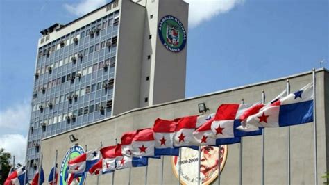 Cambios Al Reglamento Interno Divide A Diputados En La Asamblea