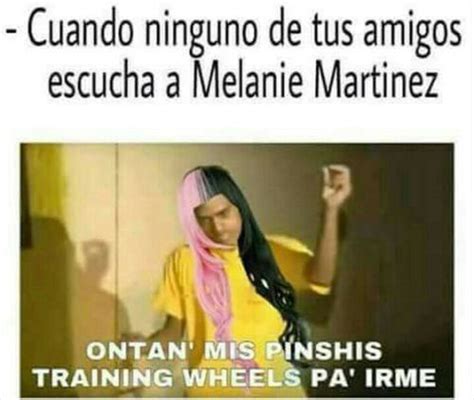 Melanie Martinez Zodiac Actualizado Memes Wattpad