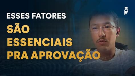 Transpetro Conheça a história de Luiz Felipe aprovado em 5º lugar