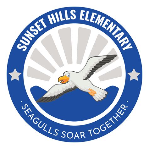 SUNSET HILLS ELEMENTARY SCHOOL