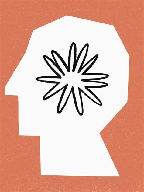 Claude 3.5 by Anthropic: A Deep Dive into Its Features