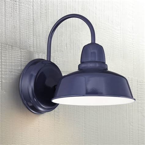 Blue, Wall Lights | Lamps Plus