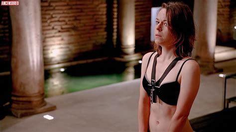 Tina Majorino Nuda Anni In True Blood