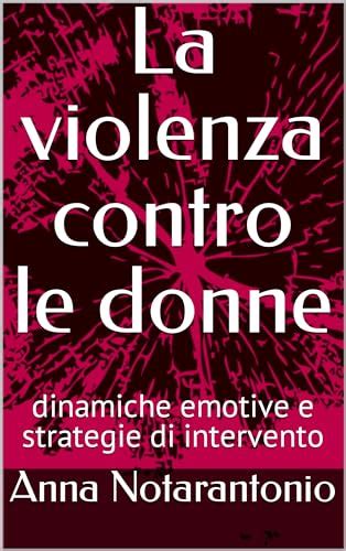 Migliori Libri Su Violenza Donne A Marzo