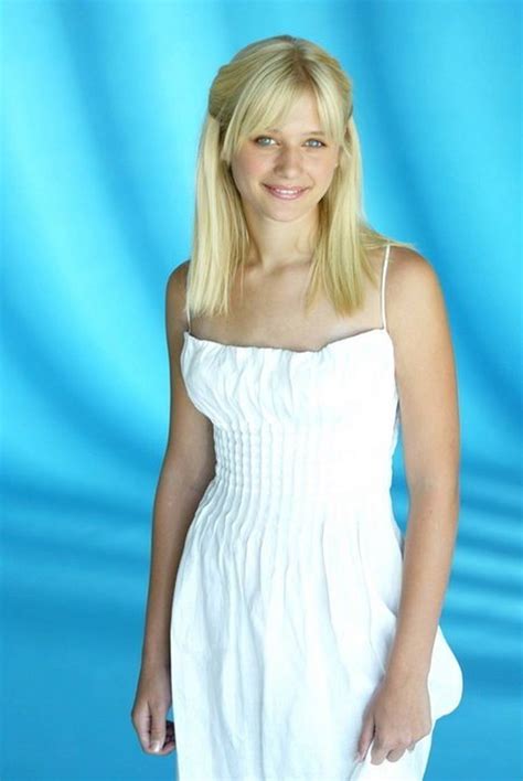 Naked Carly Schroeder Added By Oneofmany