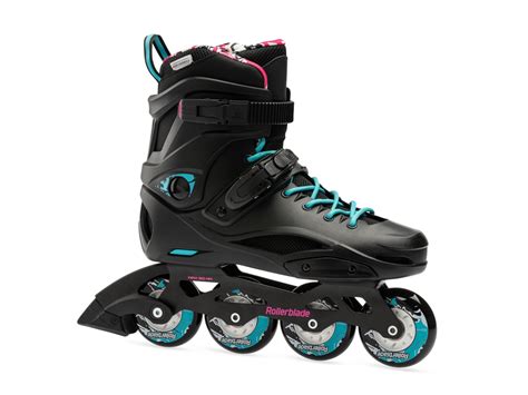 Patins De Senhora ROLLERBLADE Cruiser 38 Worten Pt