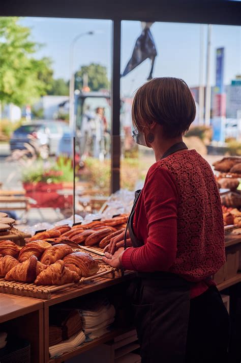 Au Fournil De Boulazac Pxinfos