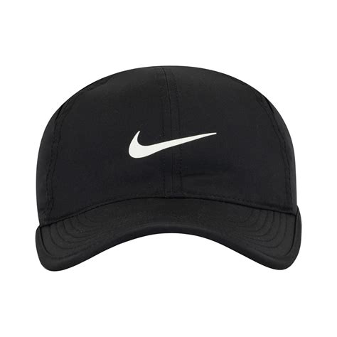 Bon Aba Curva Nike Strapback Dri Fit Club Cap Us Cb Infantil Em