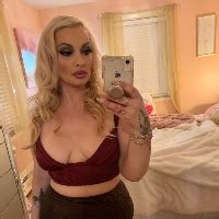 Bionicbeauty S Profile Porn Vids Pics More ManyVids