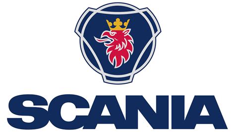 Scania Logo, symbol, meaning, history, PNG, brand