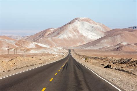 En direction de Toro Muerto Arequipa Pérou Sebastien Rigault Flickr