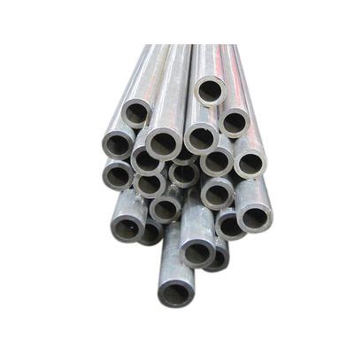 Jis G Stkm A A A Cold Rolled Precision Steel Tube Shandong