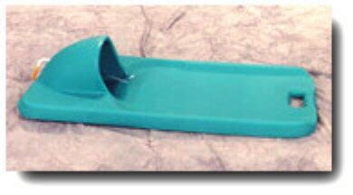 Lapis De Cor Marcas - Colema cleansing Board