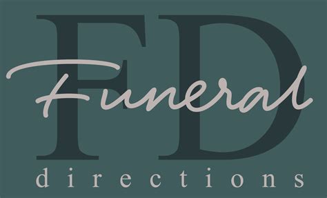 Funeral Directions Association Of Independent Celebrants