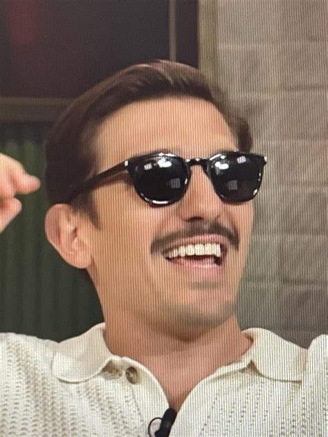 Id These Glasses Please Rsunglasses