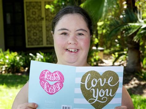 Join The Cards4cassie Campaign Post A Card And Keep Cassie Smiling After Her Heart Surgery